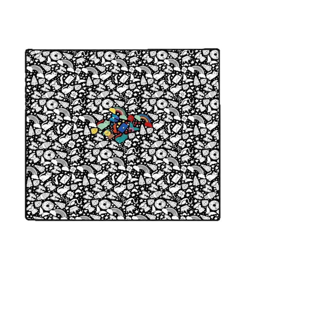 6688ca9cfda391887b871f4a1d00117a