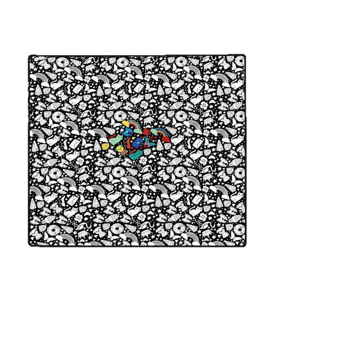 6688ca9cfda391887b871f4a1d00117a