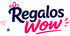 Regalos Wow - Inicio